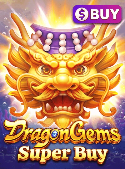 Golden dynasty slot game cover