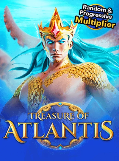 Lucky gems slot game cover