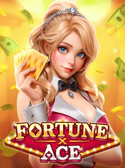 Jungle treasure slot game cover