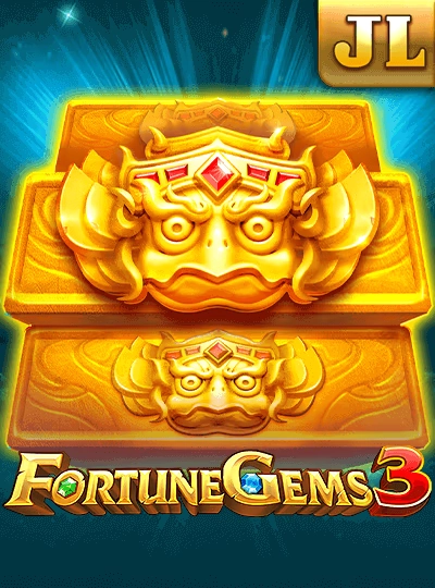 Slingo slots bingo hybrid cover