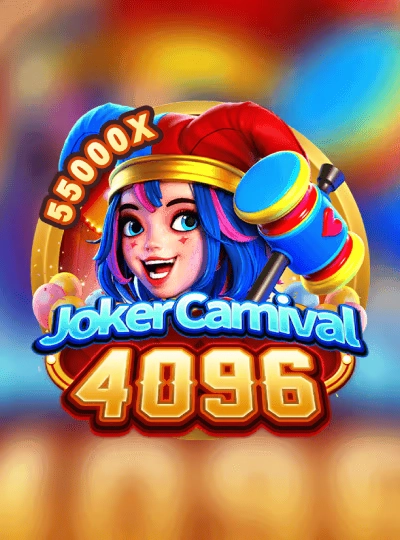 90-ball bingo room cover
