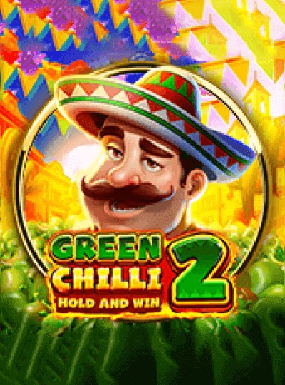 European Roulette casino game cover