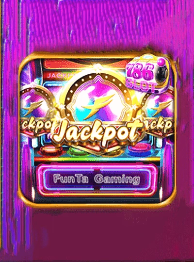 Book of adventure slot game cover