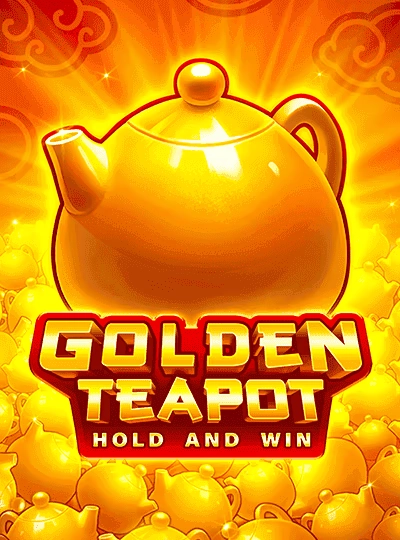 JetX crash betting game cover