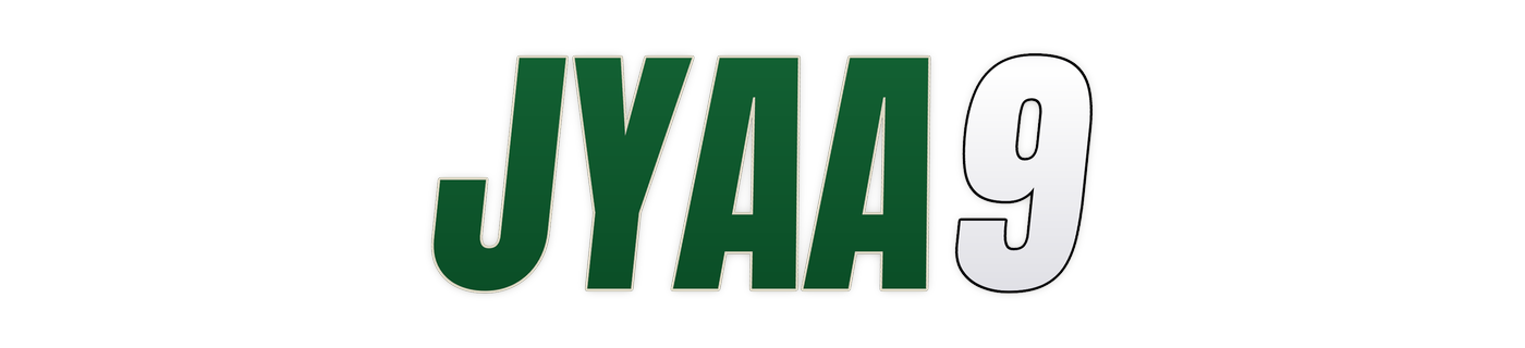 jyaa9